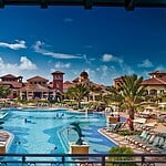 Beaches Turks & Caicos, Providenciales