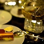 Grand Hyatt Baha Mar, Nassau, Bahamas