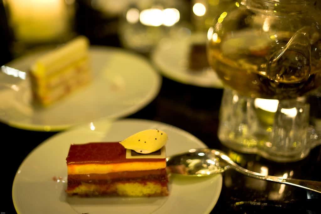 Grand Hyatt Baha Mar, Nassau, Bahamas