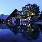 Bali, Indonesia
