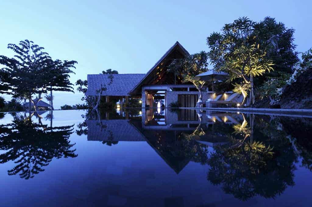Bali, Indonesia