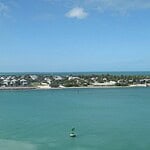 Key West, Florida
