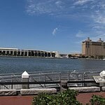 Savannah, Georgia
