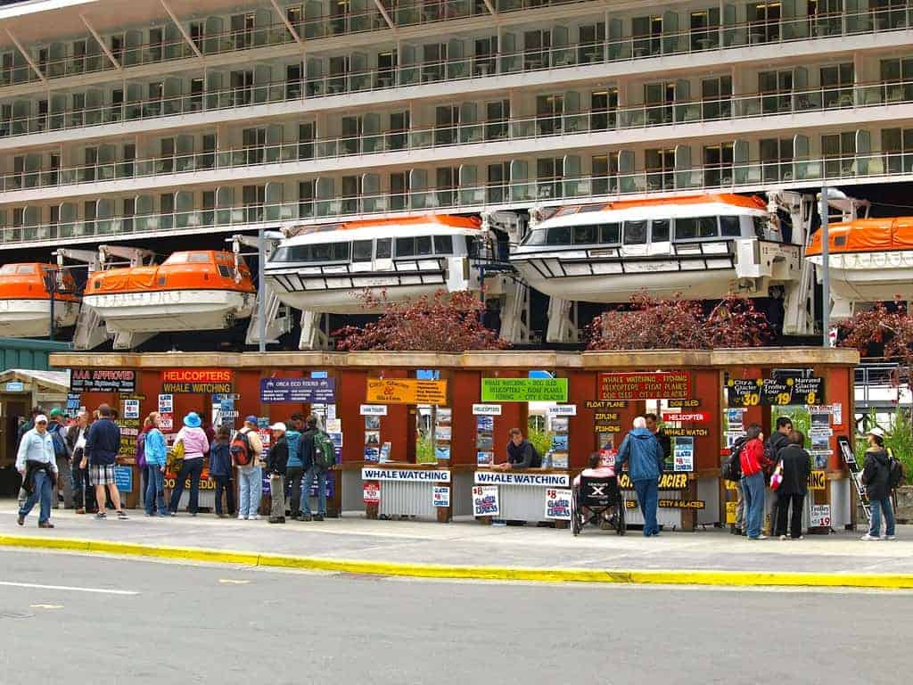 Don't Assume Ports Are Quick and Easy