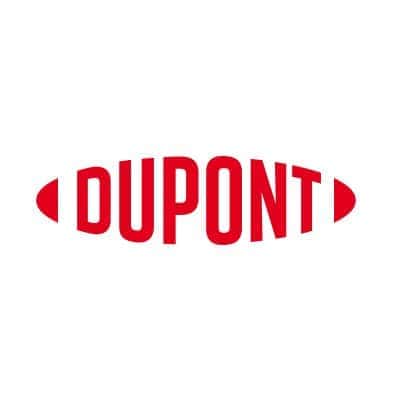 DuPont
