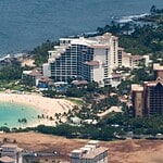Aulani, A Disney Resort & Spa, Oahu, Hawaii