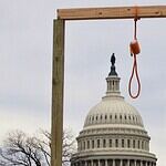 5. North Dakota (continued)