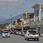 9. Washington