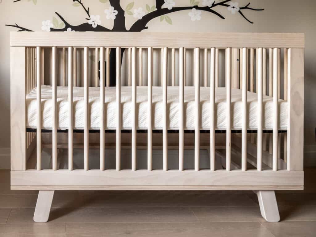 Baby Crib (49935766018)