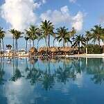 Dreams Dominicus La Romana, Dominican Republic