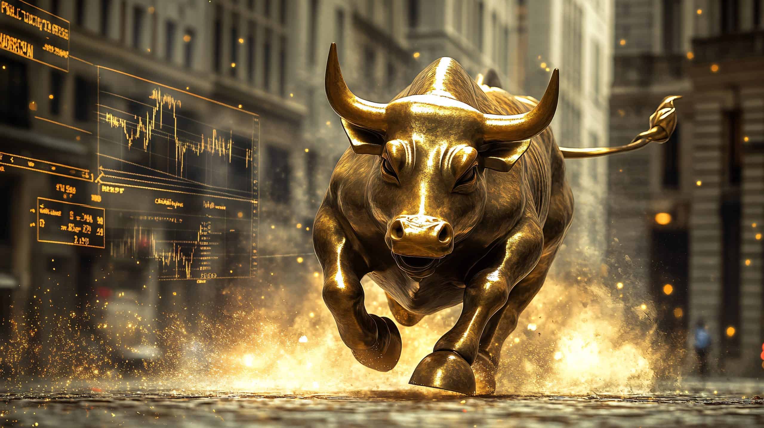 Why Are We Covering This?