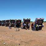 The Strangest Roadside Attractions Across America That Make No Sense at All