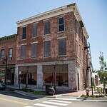 24. Indiana