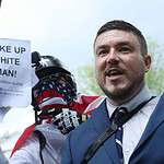 10. Ku Klux Klan
