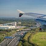 16. United Kingdom – 19,717 km