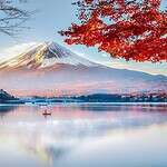 12. Japan – 29,020 km