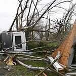 24. Central Tornado Outbreak and Eastern Severe Weather