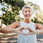 27. Tinder Works on Antarctica