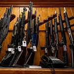 4. Question: Buying More Than One Gun