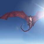 Jeremy "Boo" Rochman Memorial Park