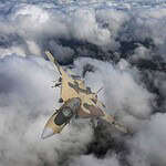 Inside Iran’s Air Force Before Operation Epic Fury