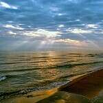 40. Iran – 5,891 km