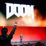 Doom (continued)
