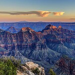 Grand Canyon, Flagstaff, Arizona