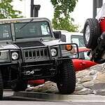 18. Goodbye and Hello