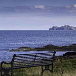 38. Ireland – 6,437 km