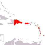 Great Hurricane of 1780