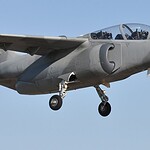 5. IA-63 Pampa