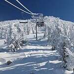 The World’s Highest Ski Resorts Are Built at Extreme Altitudes