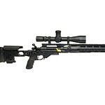 13. M2010 ESR