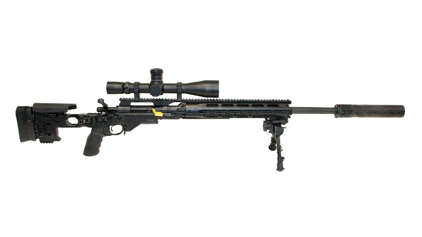 13. M2010 ESR