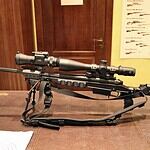 6. ORSIS T-5000