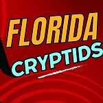 Skunk Ape Research Center