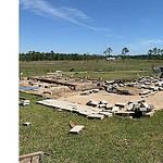 15. Central Tornado Outbreak and Eastern Severe Weather