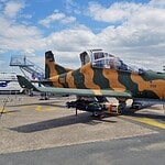 20. Hurkus C
