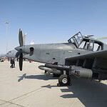 7. AT-802 L/U Air Tractor
