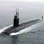 Department of the Navy Budget