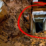 This Gold Mine Is So Deep It Makes the Grand Canyon Look Small