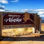 One Bulky Coat Isn't Your Best Bet