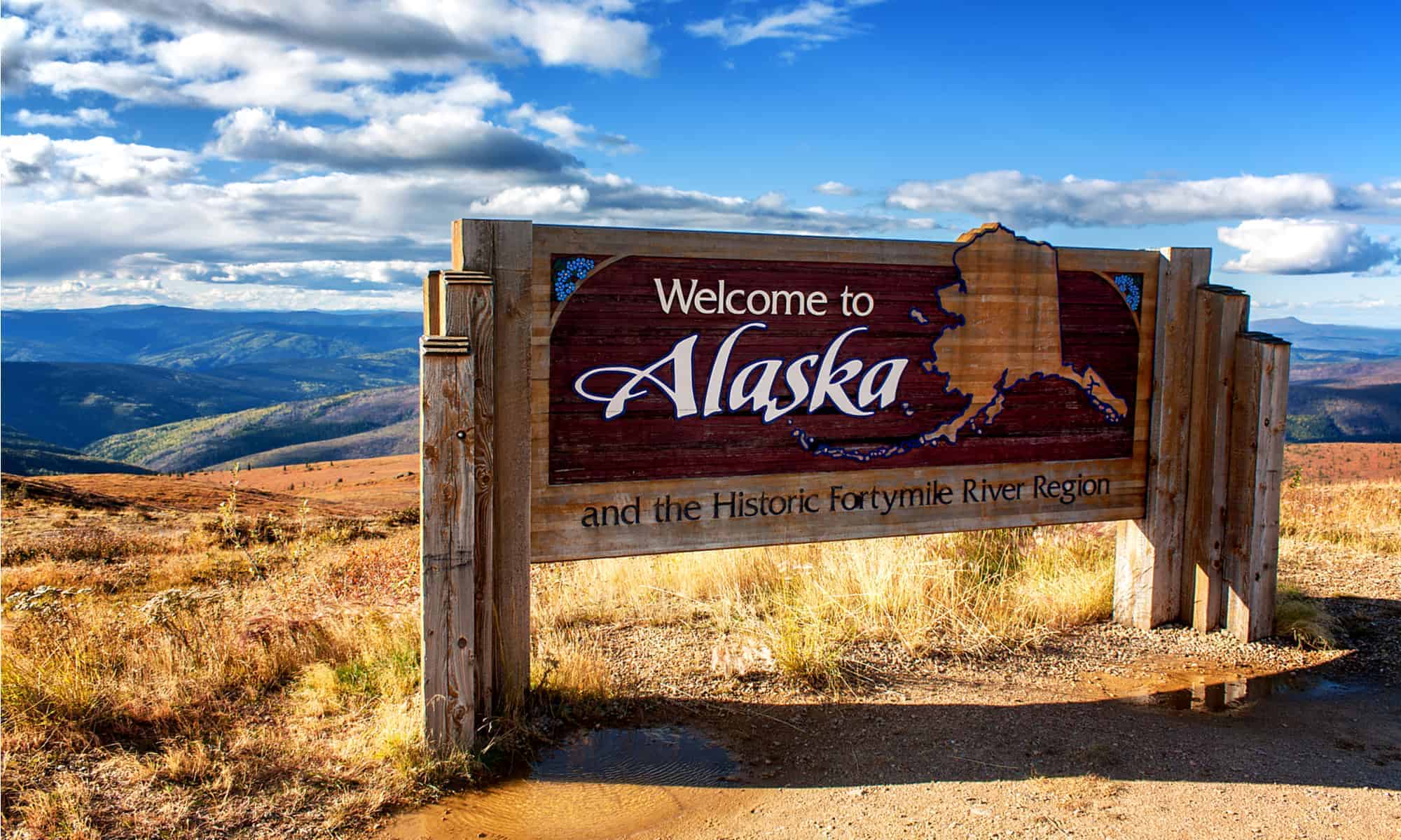 One Bulky Coat Isn't Your Best Bet