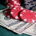 10 Massive (Secret) Gambling Debts and How They Were Exposed