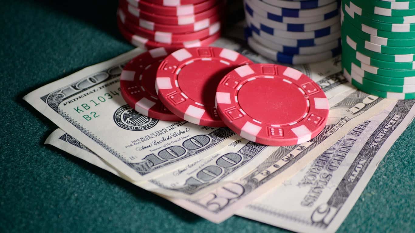 10 Massive (Secret) Gambling Debts and How They Were Exposed