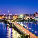 Charleston, South Carolina