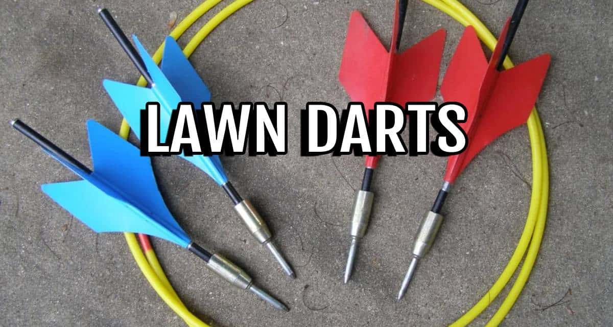 14 Everyday Products That Were Banned or Suddenly Pulled From Stores