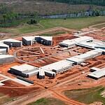 12. Texas