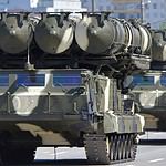 S-300